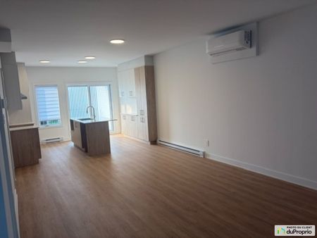 4119, boulevard Dagenais O, Fabreville à louer - Photo 5