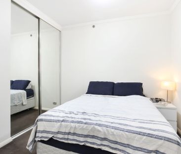 Open Inspections Now Available&comma; Register Your Interest - Photo 4