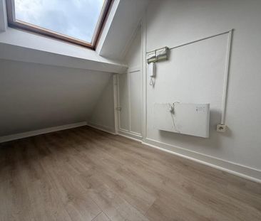 Penthouse te huur - Photo 3