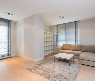 Luksusowy dom | 5 sypialni| Stary Wilanów| Premium - Фото 2