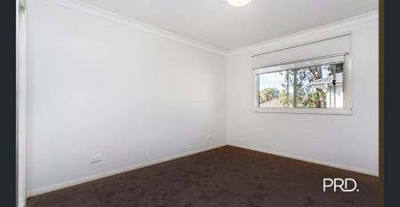 Big on Space, Small on Maintenance – The Perfect Family Escape - Photo 5