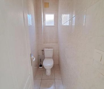 Appartement à louer 3 pièces 73.26m² - Photo 4