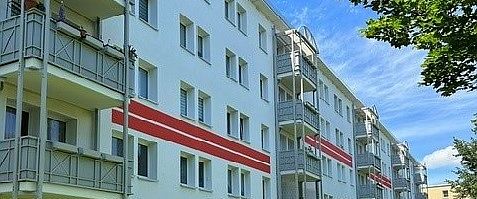 Wohnungs-Nr.: 44560.50206.5.67 - Foto 1