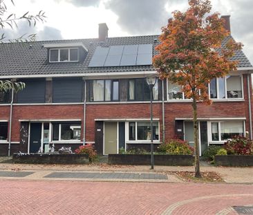 Te huur: Huis Vestingwal 47 A in Geldrop - Photo 5