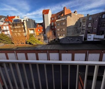 Appartement te huur - Foto 4