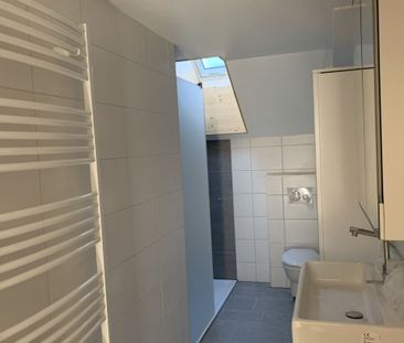 Appartement Courtelary - 4.5 pièces - Foto 1