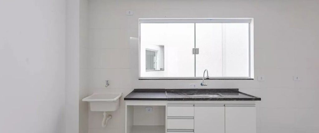 Apartamento - Photo 1