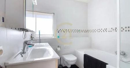 Avenue de Wezembeek 50, 1950 Kraainem, België - Foto 4