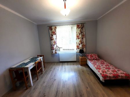 Psary, Preczów - Photo 4