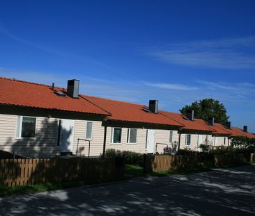 Kommunalvägen 20 - Foto 2