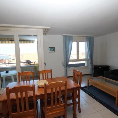 4-room apartment - Photo 4