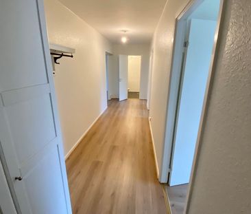 Södergatan, Höör - Photo 3