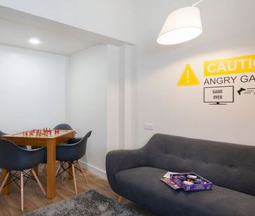 Rua Contra Almirante Jaime Afreixo - Photo 4