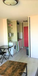 Studio 20m² (réf 2127690) - Photo 3