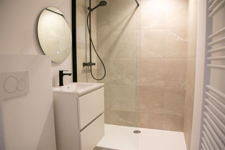 Appartement te huur in Kortrijk - Foto 4