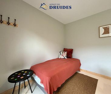 Location Appartement 2 pièces 29m² - Photo 2