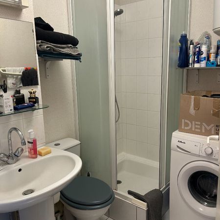 Niort, 79000 - Photo 4