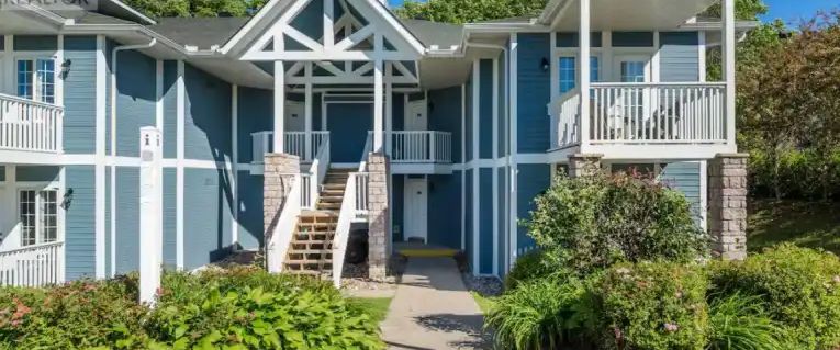 2237 - 90 HIGHLAND DRIVE | 2237 - 90 HIGHLAND DRIVE, Oro-Medonte - Photo 1