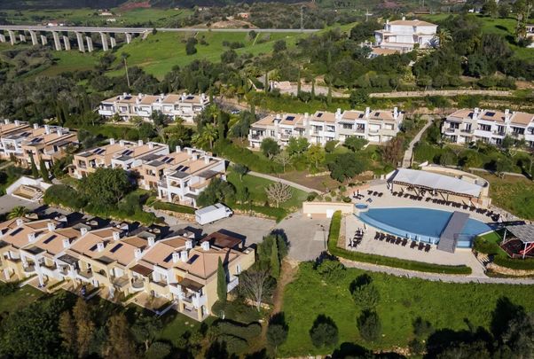 Apartamento T2 em Faro - Photo 1