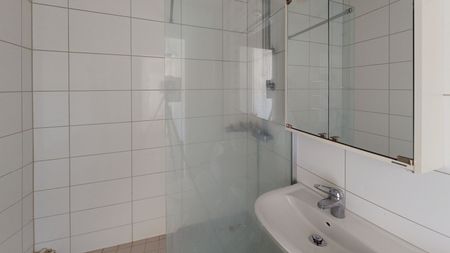 Järntorgsgatan, Eskilstuna - Foto 4