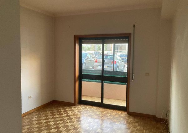 Apartamento T2 em Porto