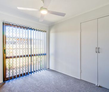 3 Bedroom lowset - Brand new renovated - Photo 3