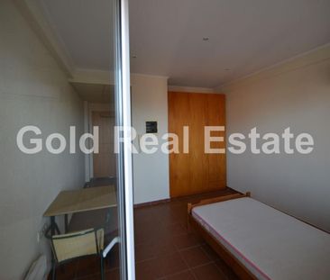 Studio/Γκαρσονιέρα για ενοικίαση Βατάν (Κατερίνη) - Φωτογραφία 6