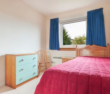 1701L - Craigievar Square, Edinburgh, EH12 8YP - Photo 3