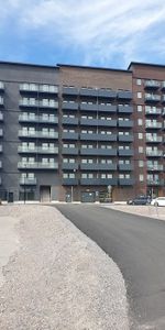 Södra Häggviksvägen 33 - Photo 4