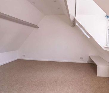 Bridge Street, Sturminster Newton, DT10 - Photo 1