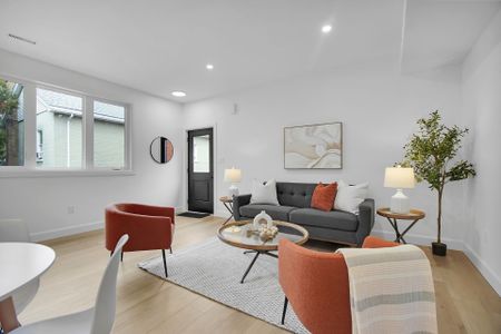 For Lease - 74 Church Street Unit# 4, Stratford, Ontario - Photo 3