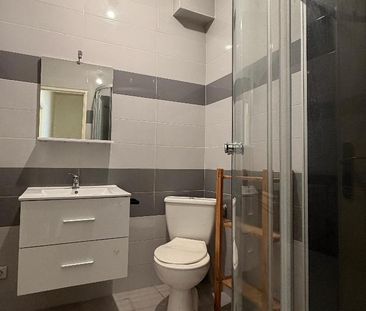 Location Maison 5 pièces 138m² CLERMONT FERRAND 63100 - Photo 1