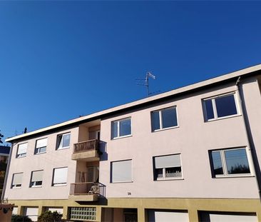 Location Appartement 77.1 M² SAINT-LOUIS 1 060 € - Photo 3