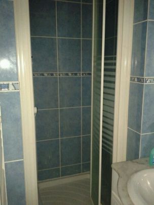 Location Appartement 1 pièce 25m² VILLEPARISIS 77270 - Photo 1