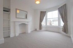 Cromer Road, Southend On Sea - Photo 1