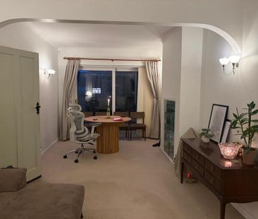 4 bedroom semi-detached house to rent - Photo 1