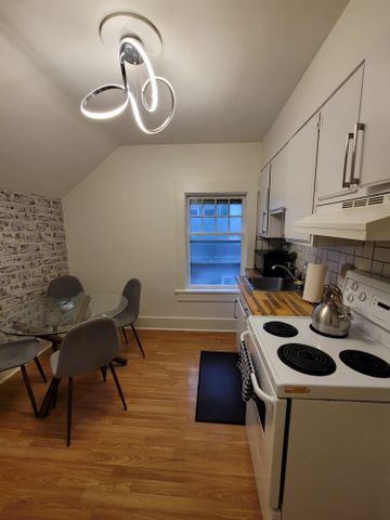 For Lease - 180 Weber Street Unit# C, Kitchener, Ontario - Photo 2