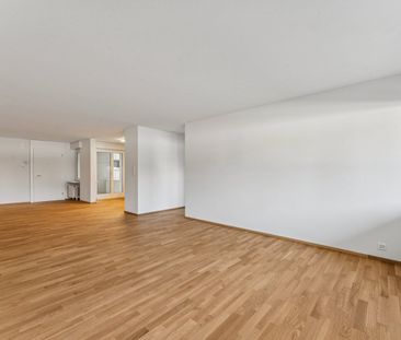 4.5 Zimmer, 97 m², Untergeschoss - Photo 5