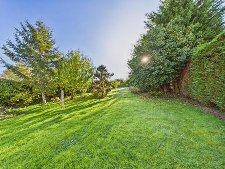 4 bedroom detached house to rent - Photo 4