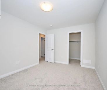 90 WEST CREEK COURT - Photo 5