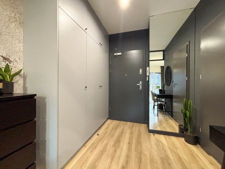 ul. Romana Kiełkowskiego - Zdjęcie 4