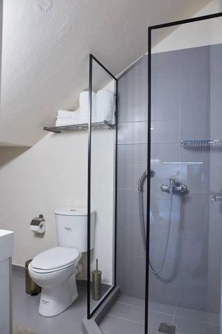 Studio/Γκαρσονιέρα για ενοικίαση Λυκαβηττός (Κολωνάκι - Λυκαβηττός) - Φωτογραφία 3