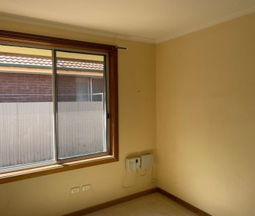 Unit 1&sol;79 Conroy St&comma; Port Augusta - Photo 3