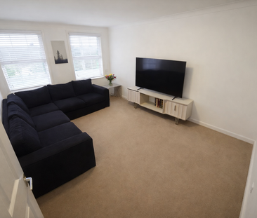 Crescent Parade - Photo 1