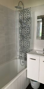 Location Appartement 1 pièce 18m² - Photo 4