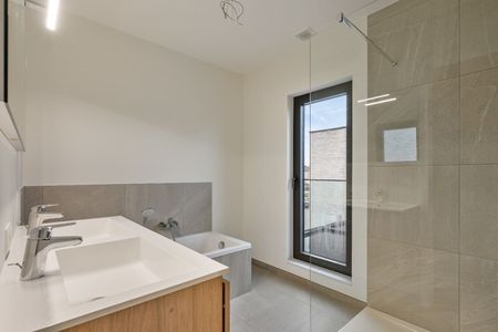 Jules Vincartpark 69 / K, 9220 Hamme - Photo 4