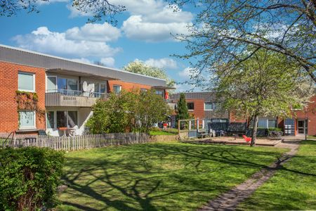 Flöjtgatan 51, Karlstad - Photo 2