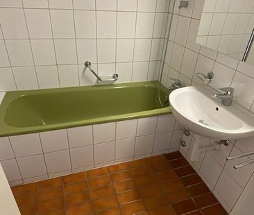 Im Herzen der Stadt Zürich! - Foto 3