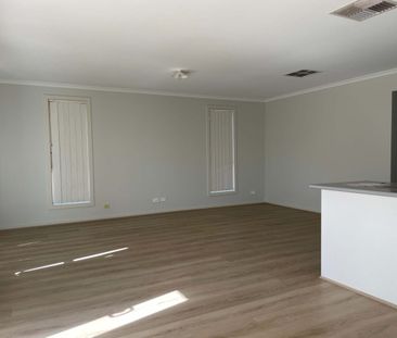 Updated 3 Bedroom 2 Bathroom Family Home in Andrews Farm - Photo 6