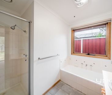 A Place To Call Home- Renovated Property in a Great Location. - Photo 6